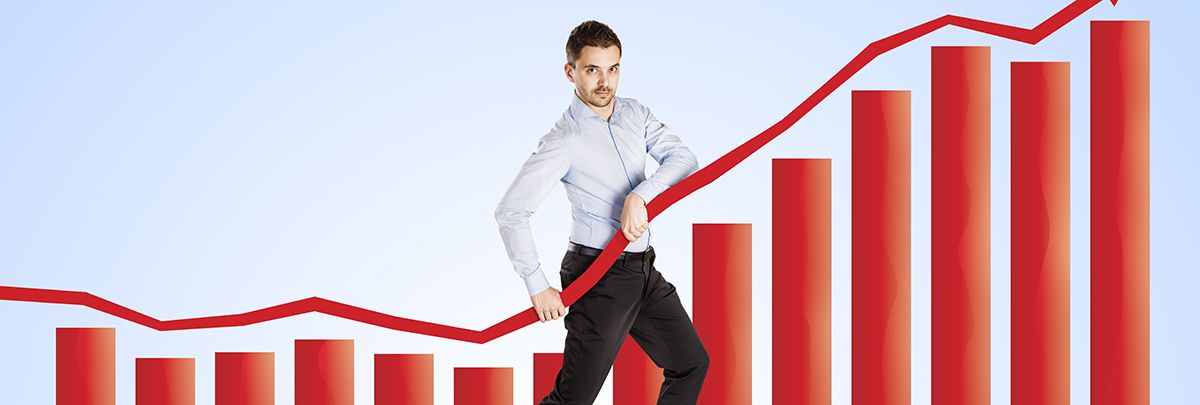 Do you stand out amongst the Realtor masses?