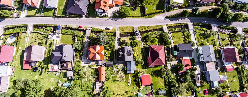 Fair Housing