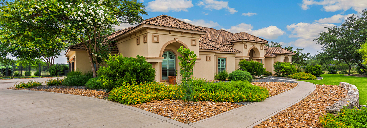 Procuring Cause Dilemma