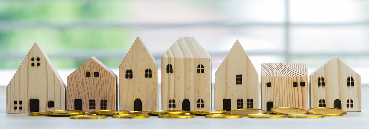 Right Price, Right Terms, And The Right Time For Marketing