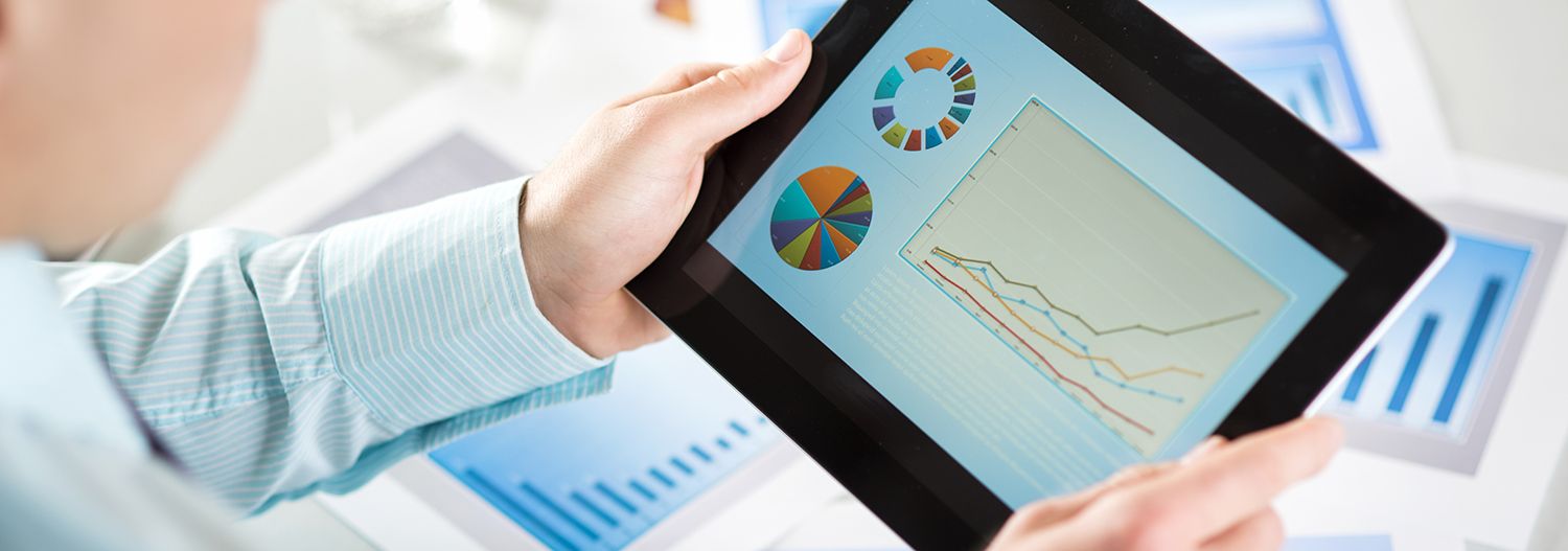 Elevator Speech Statistics