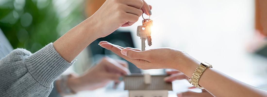 Giumenta School of Real Estate: Training & Support Built for Real Results